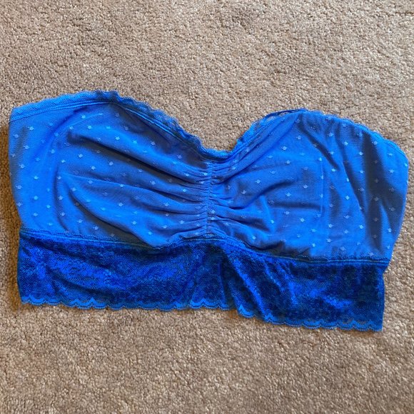 aerie Other - NWOT Aerie Bralette